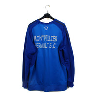 2010/11 - Montpellier (XL)