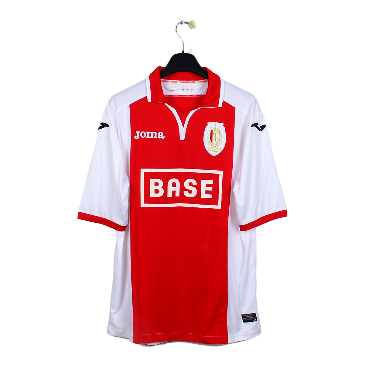 2014/15 - Standard Liège (XL)