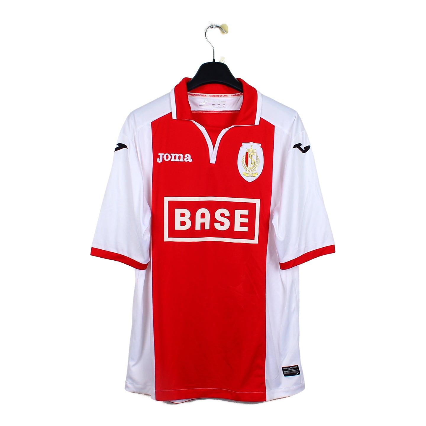 2014/15 - Standard Liège (XL)