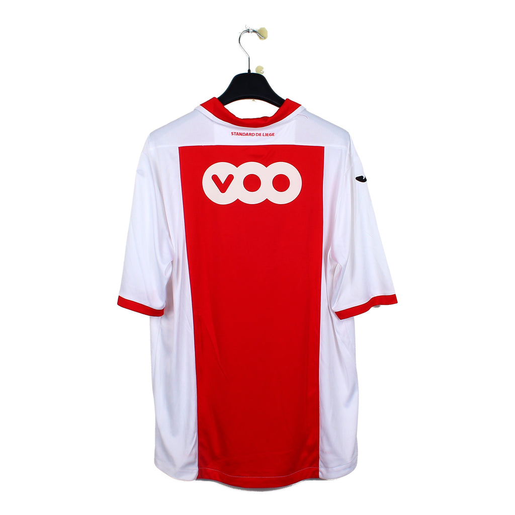 2014/15 - Standard Liège (XL)