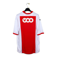 2014/15 - Standard Liège (XL)