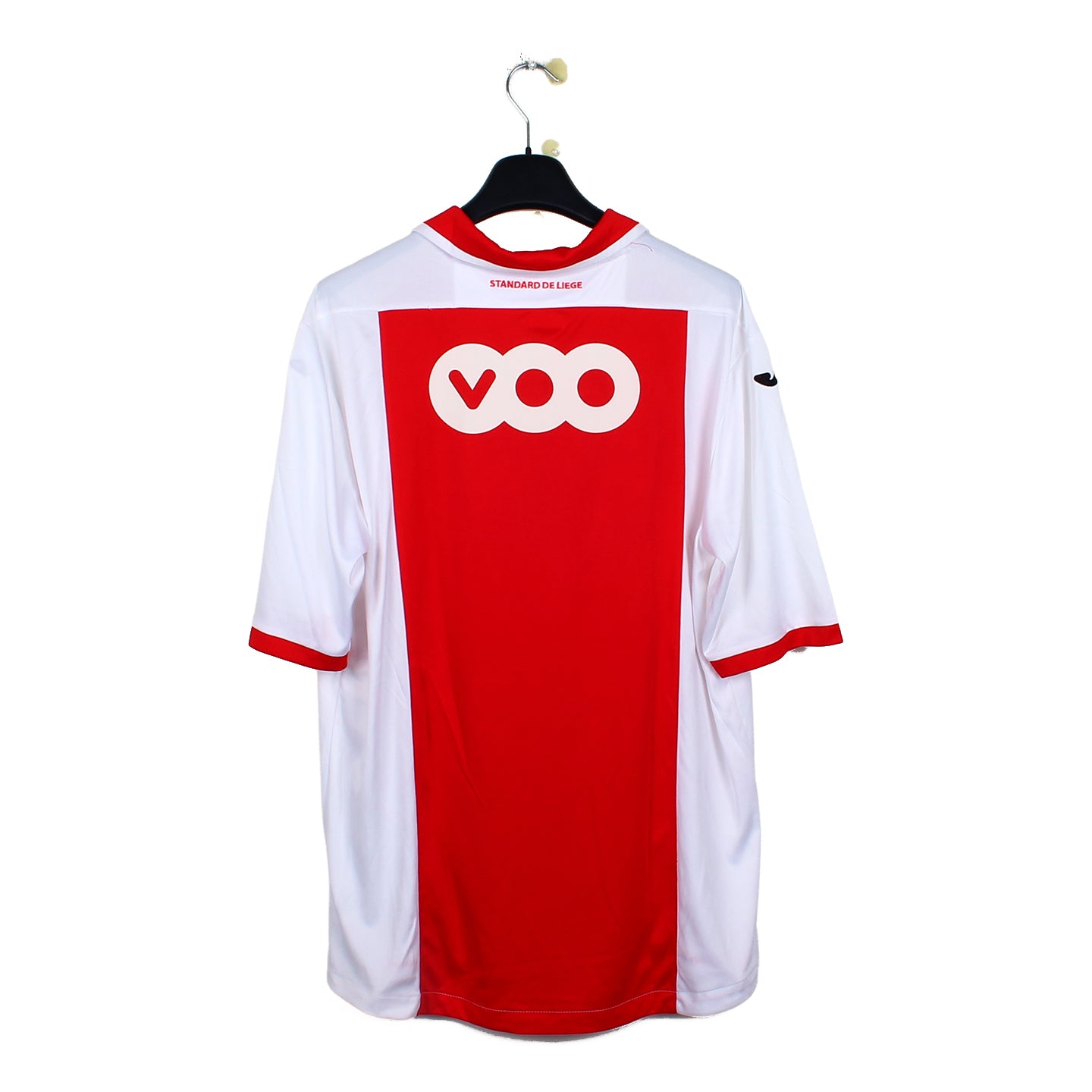 2014/15 - Standard Liège (XL)