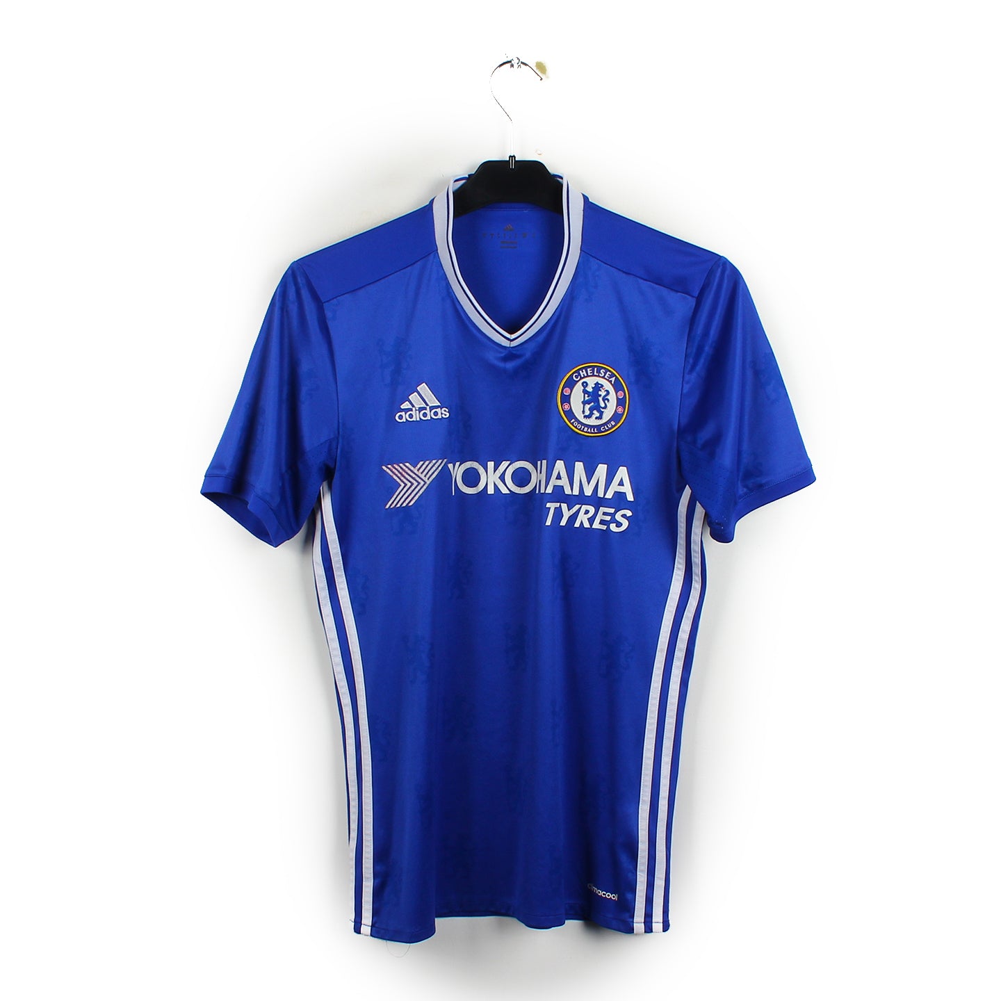 2016/17 - Chelsea (S)