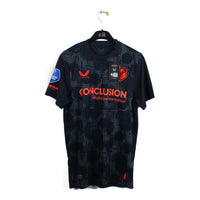 2024/25 - Utrecht FC - Haller #91 (S)
