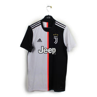 2019/20 - Juventus #17 (S)