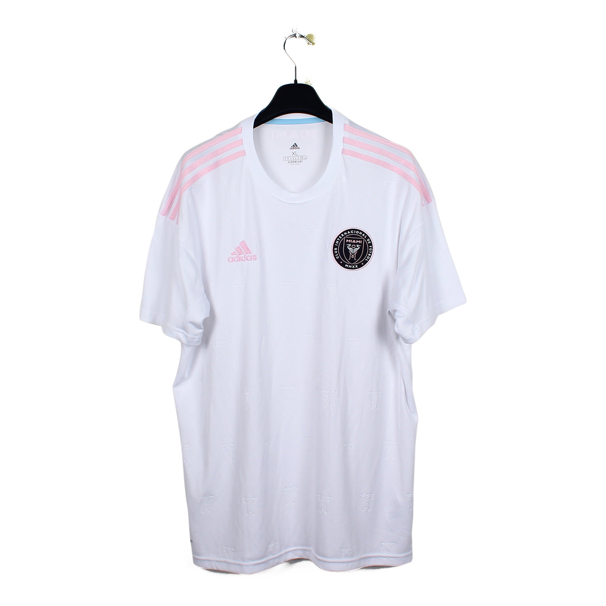 2020/22 - Inter Miami (XL)
