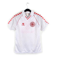 1988/00 - Danemark (S)