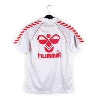 1988/00 - Danemark (S)