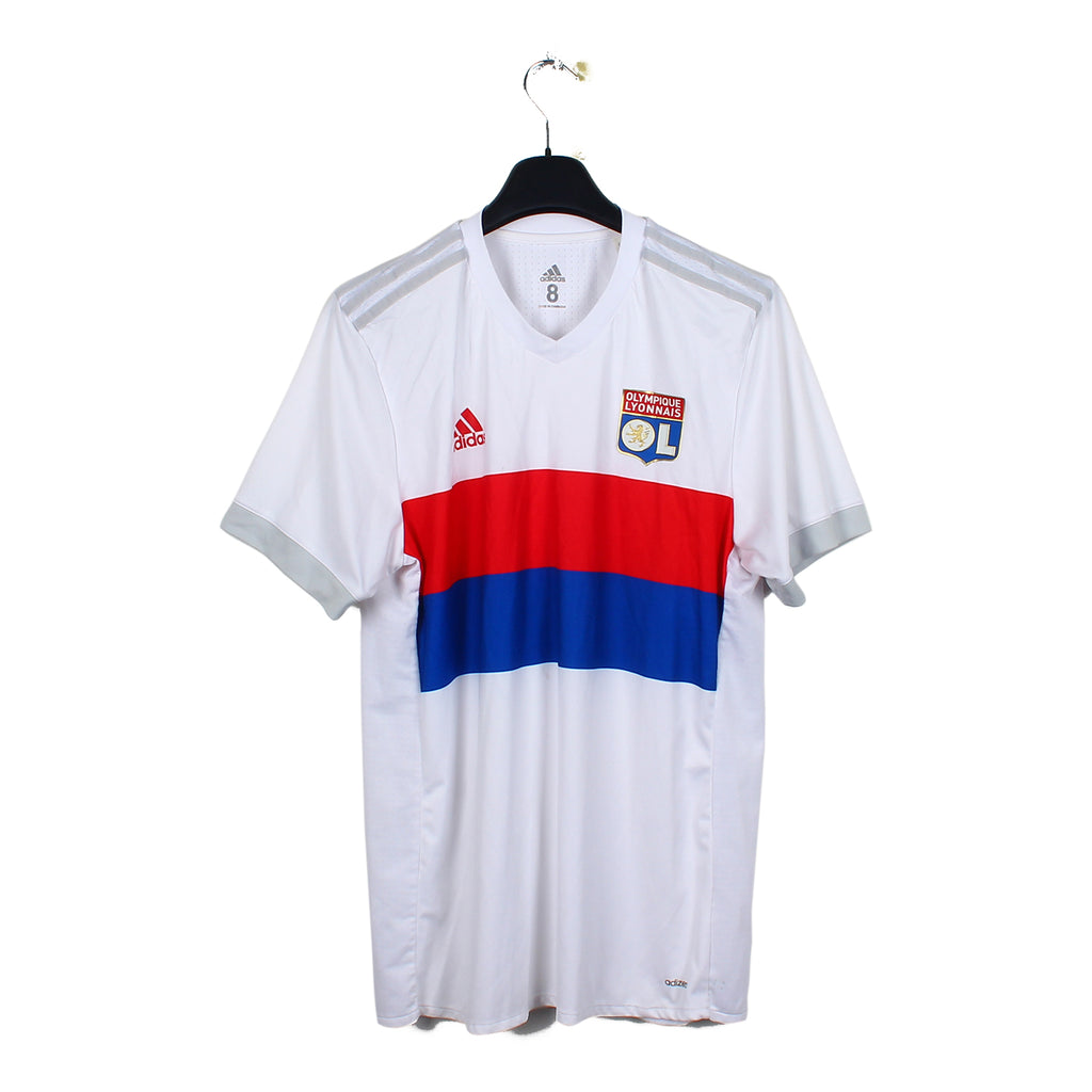 2017/18 - OL (L) [stock pro]