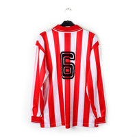 1990's - Template Masita #6 (XL)