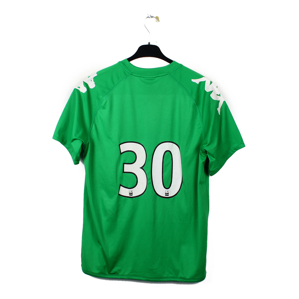 2013/14 - Toulouse FC #30 (XL)