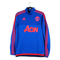 2015/16 - Manchester United (M)