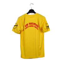 2016/19 - Chievo Verona (S)