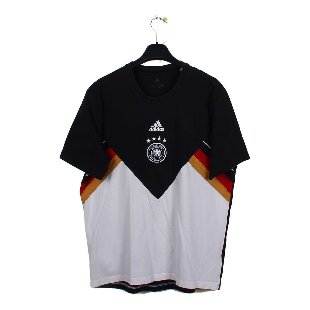 2022 - Allemagne (L)