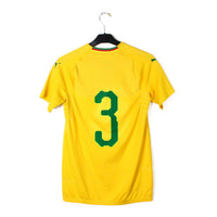2018 - Cameroun #3 (L) [stock pro]