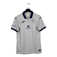 2020/21 - Le Havre #10 (S)