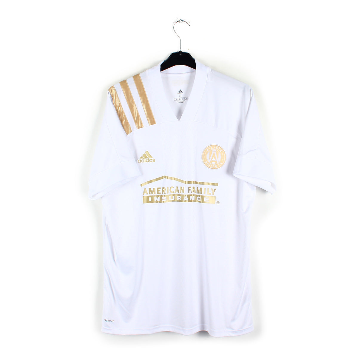 2020/21 - Atlanta United (XL)