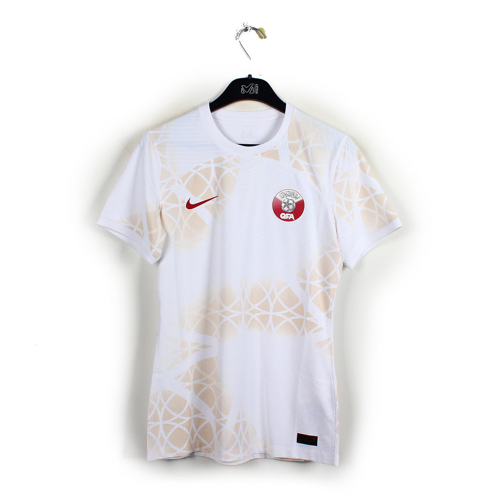 2022/24 - Qatar (S) [pro]
