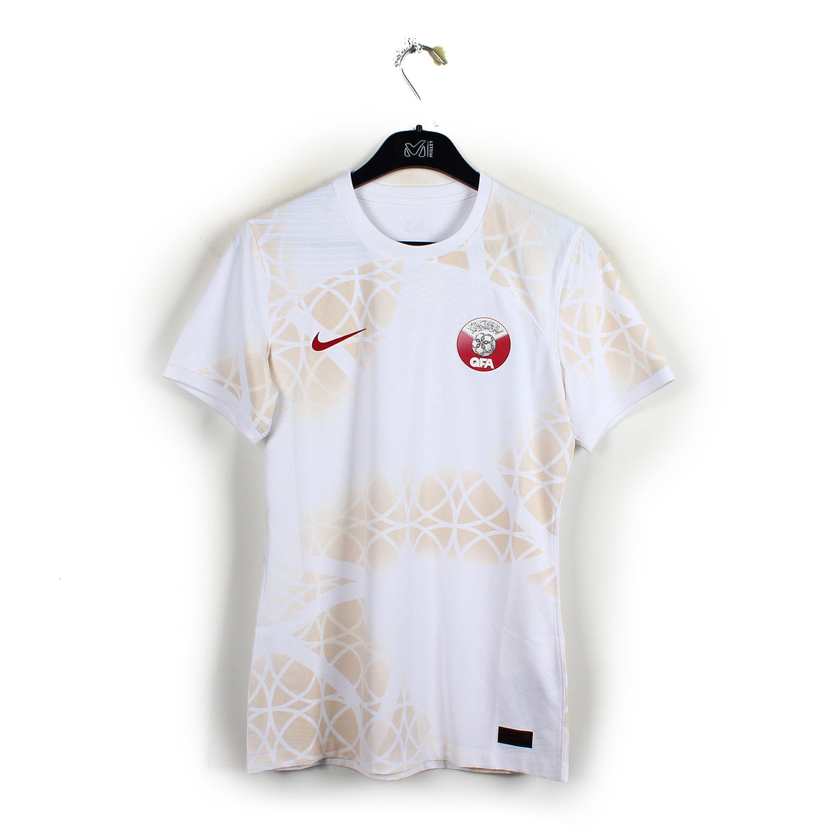 2022/24 - Qatar (S) [pro]