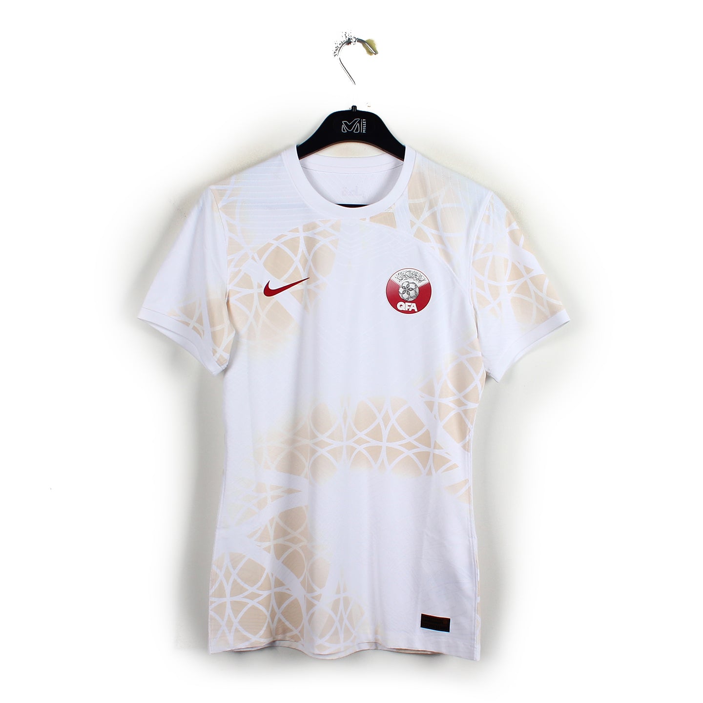 2022/24 - Qatar (S) [pro]