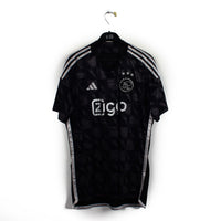 2023/24 - Ajax Amsterdam - Forbs #11 (L)