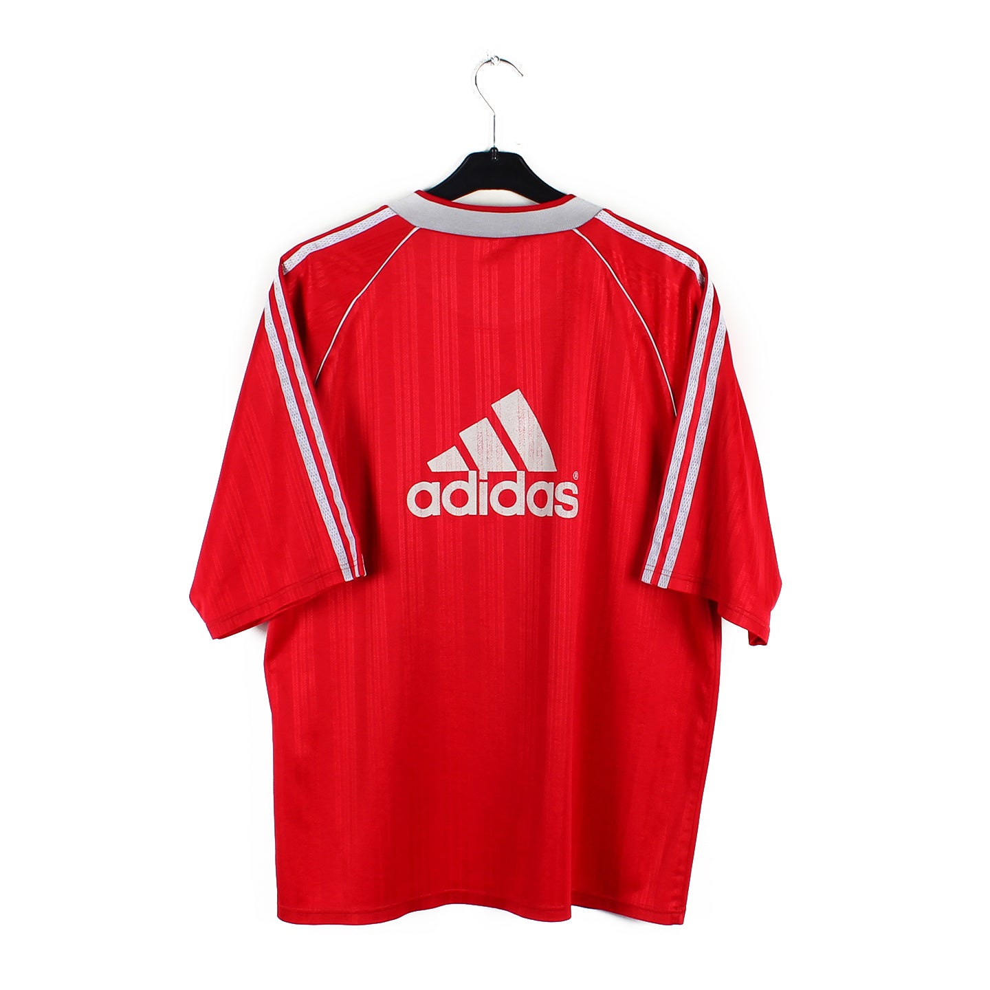 1990's - Stade Malherbe Caen #24 (M) [stock pro]