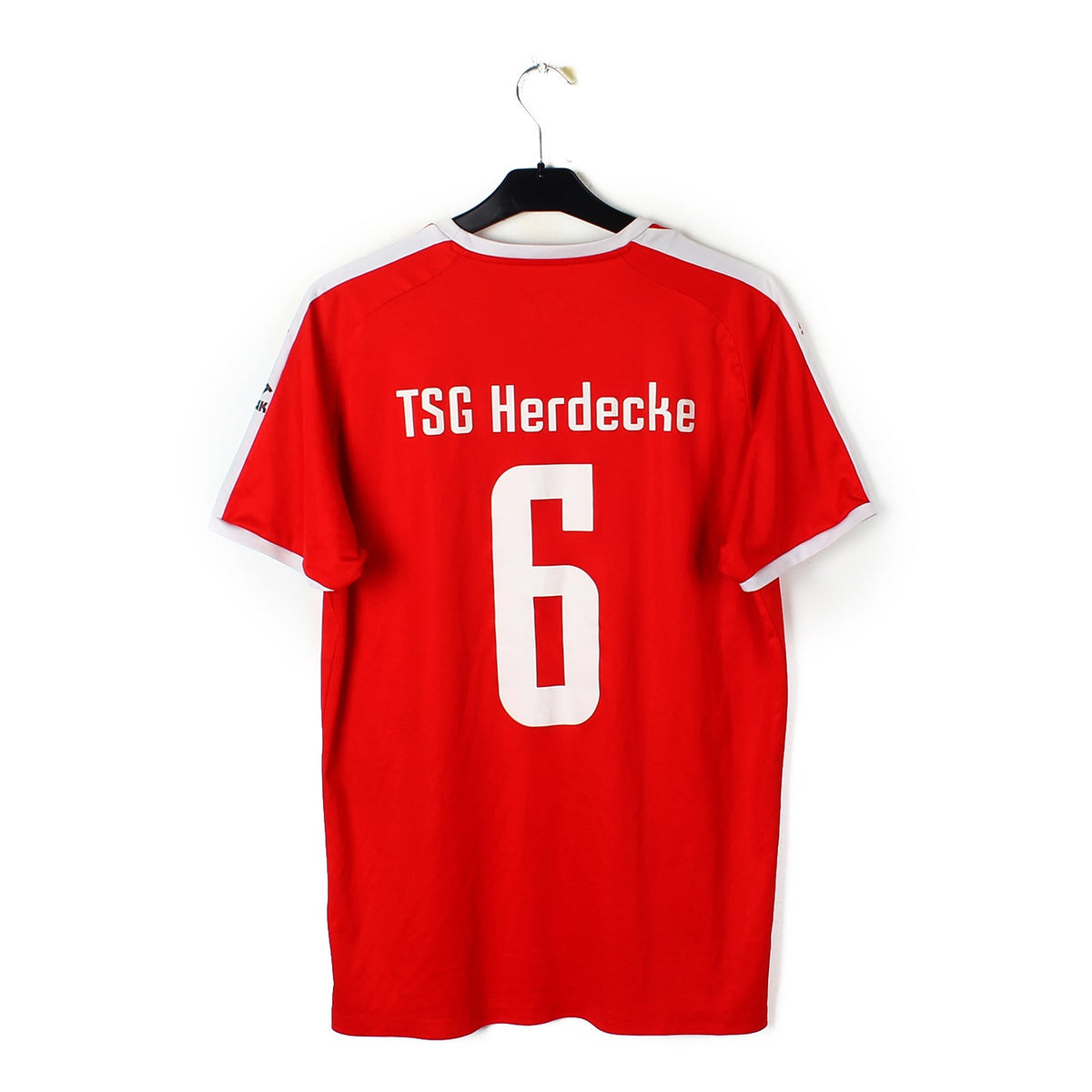 2018/19 - Template Puma #6 (L)
