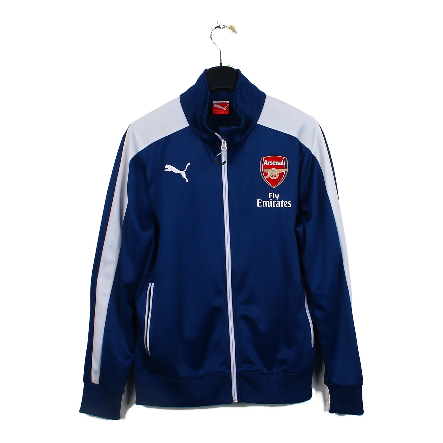 2014/15 - Arsenal FC (S)