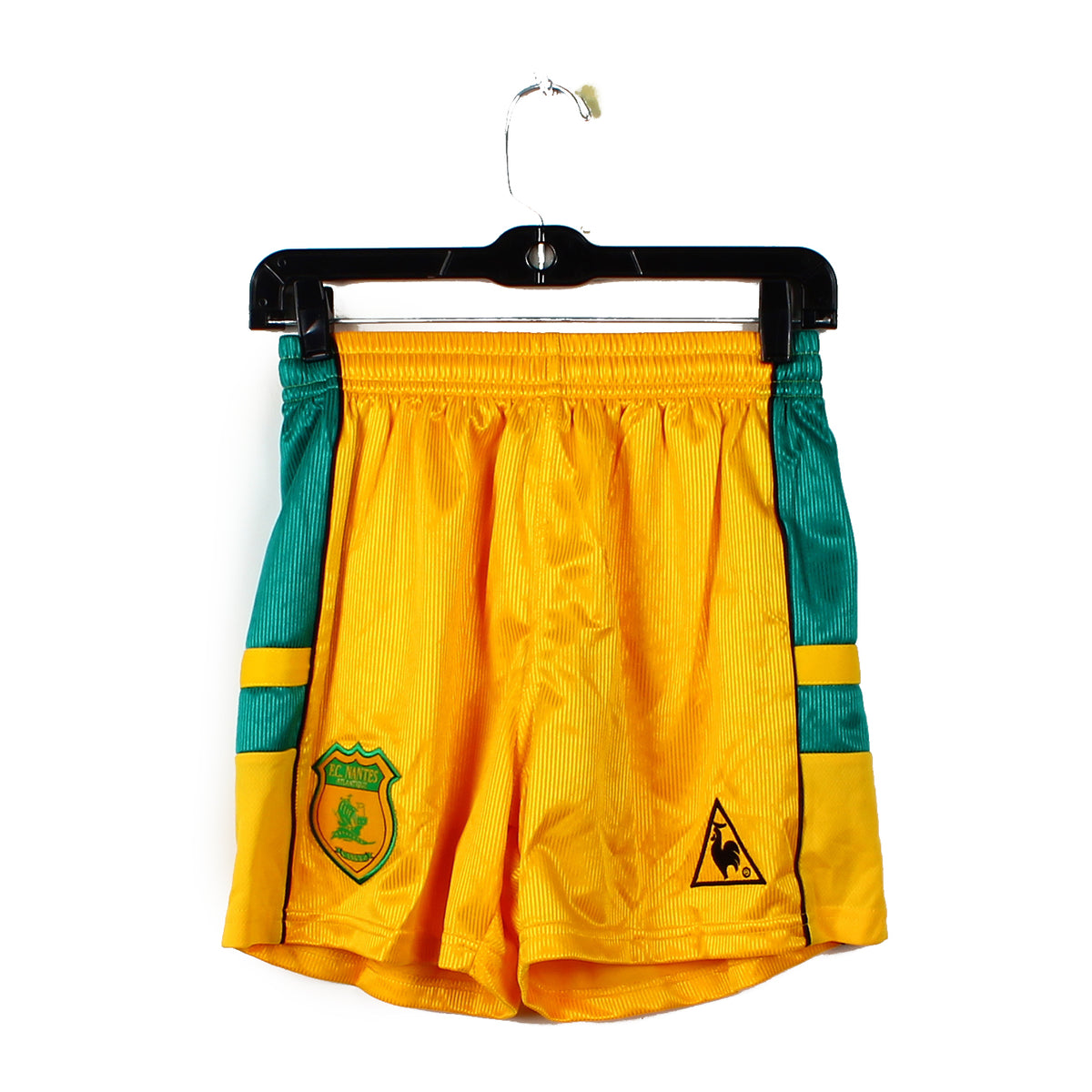 2000/02 - FC Nantes (XS)
