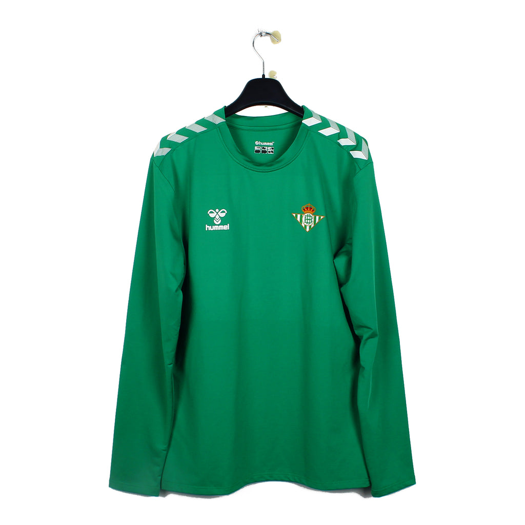 2022/23 - Real Betis (XL)
