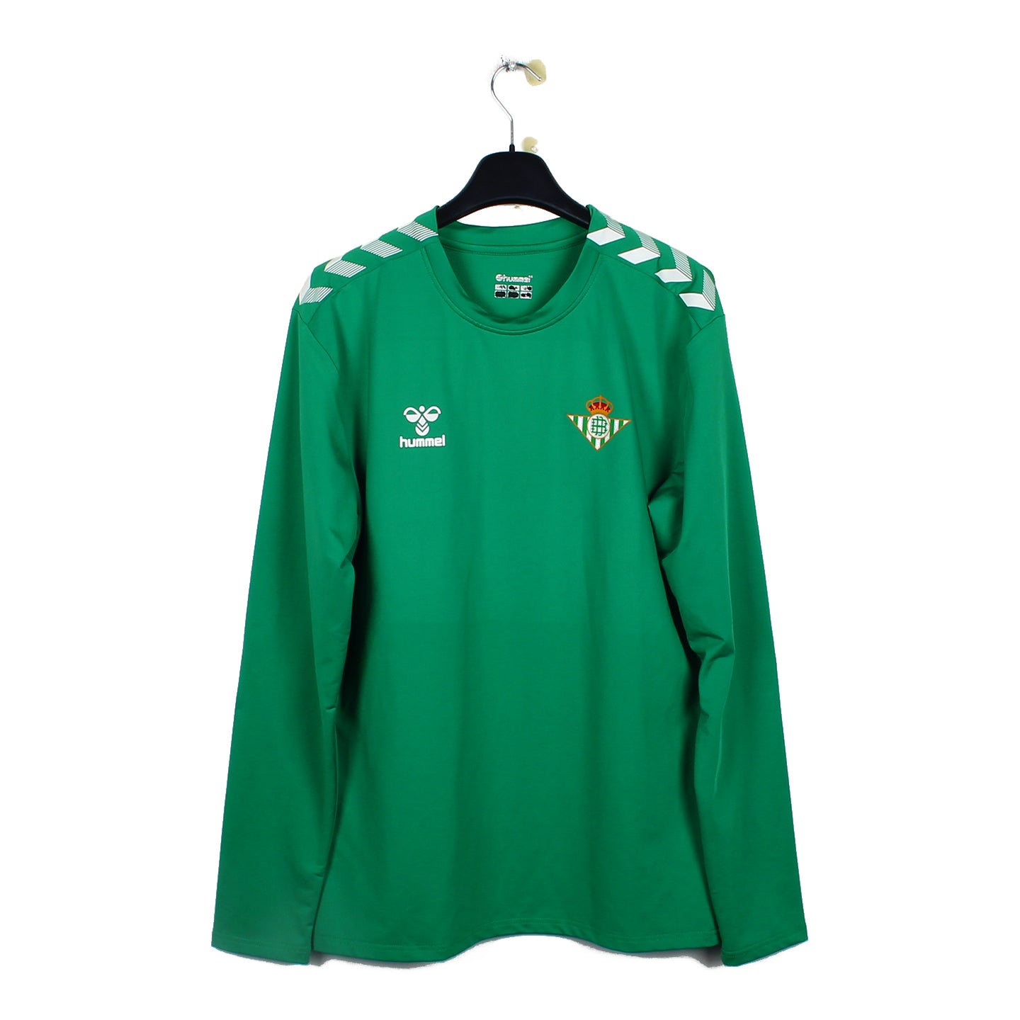 2022/23 - Real Betis (XL)