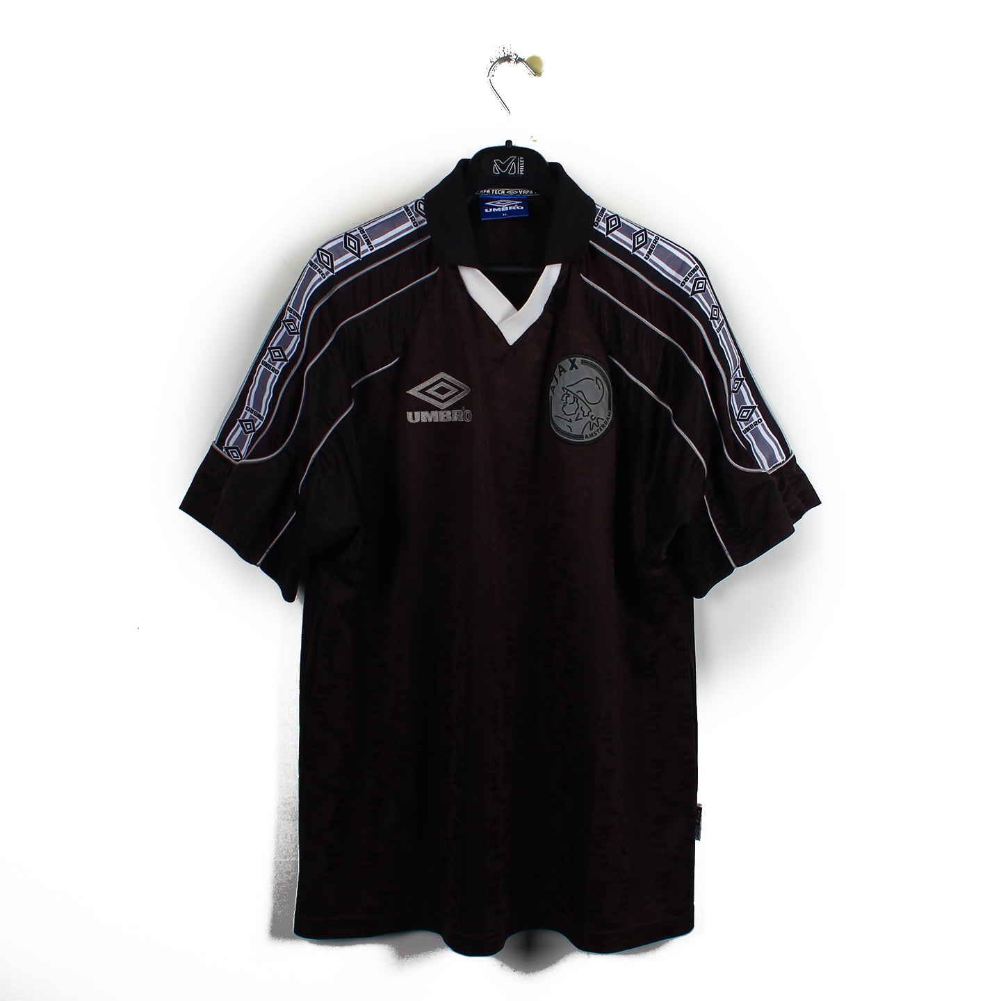 1998/99 - Ajax Amsterdam (XL)