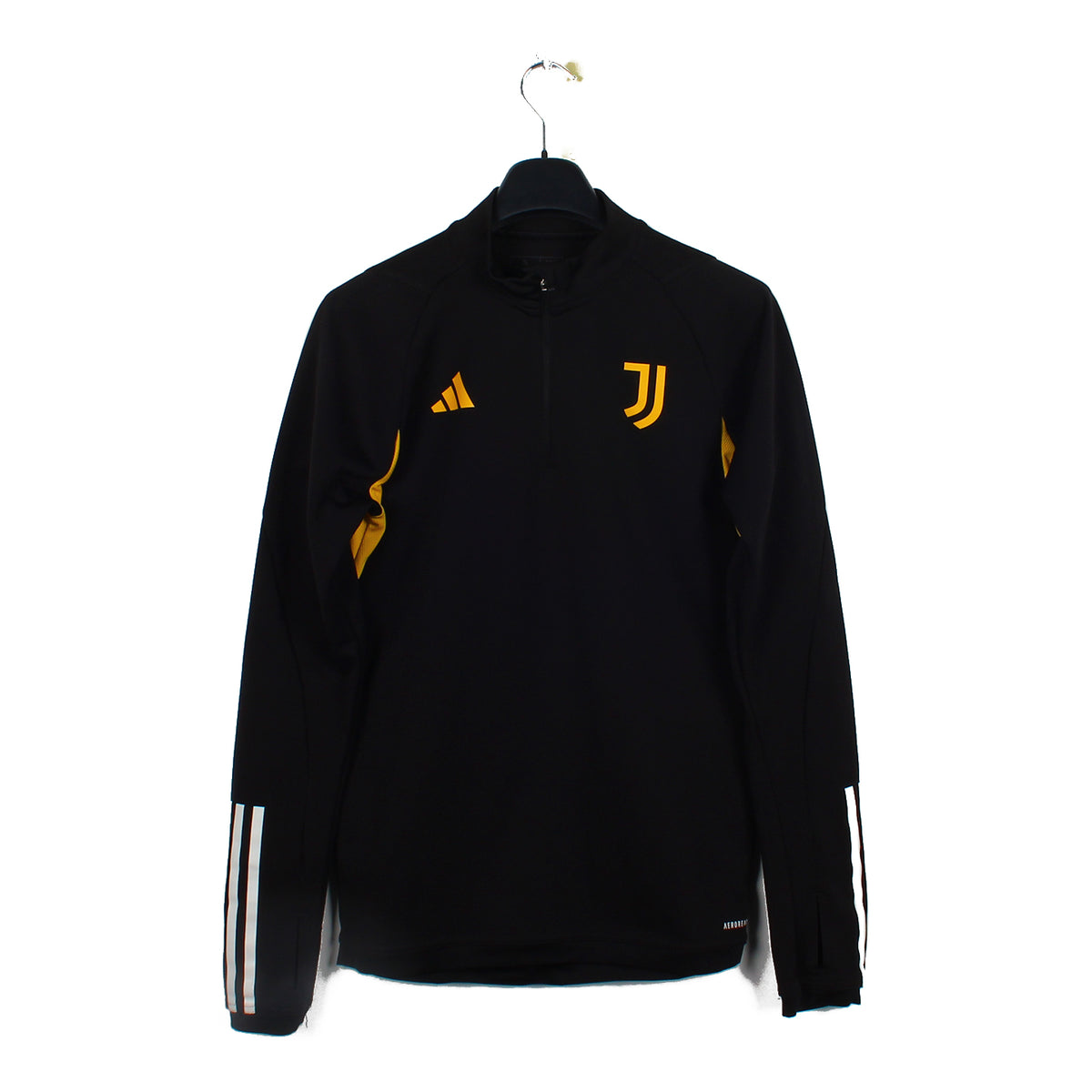 2023/24 - Juventus (S)
