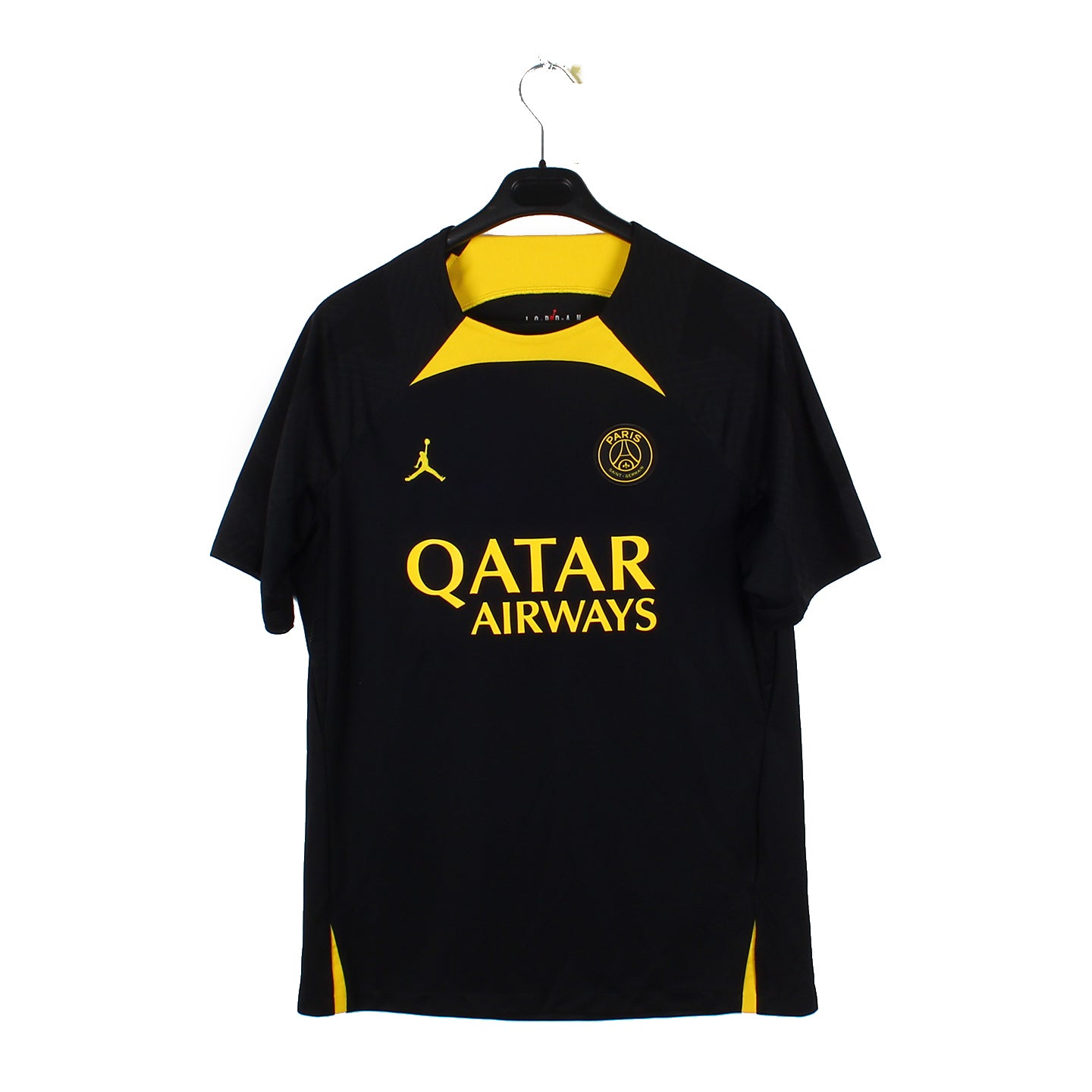 2023/24 - PSG (L)