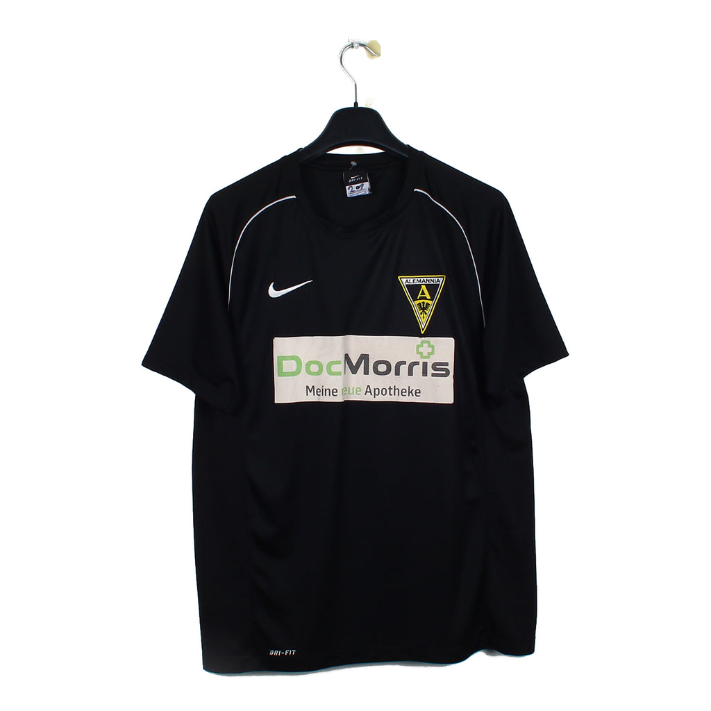2013/14 - Alemannia Aachen (L)
