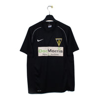 2013/14 - Alemannia Aachen (L)