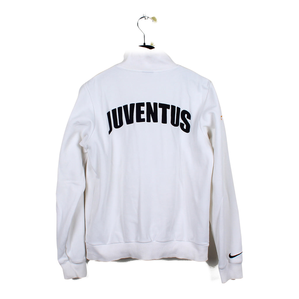 2005/06 - Juventus (S)