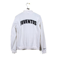 2005/06 - Juventus (S)