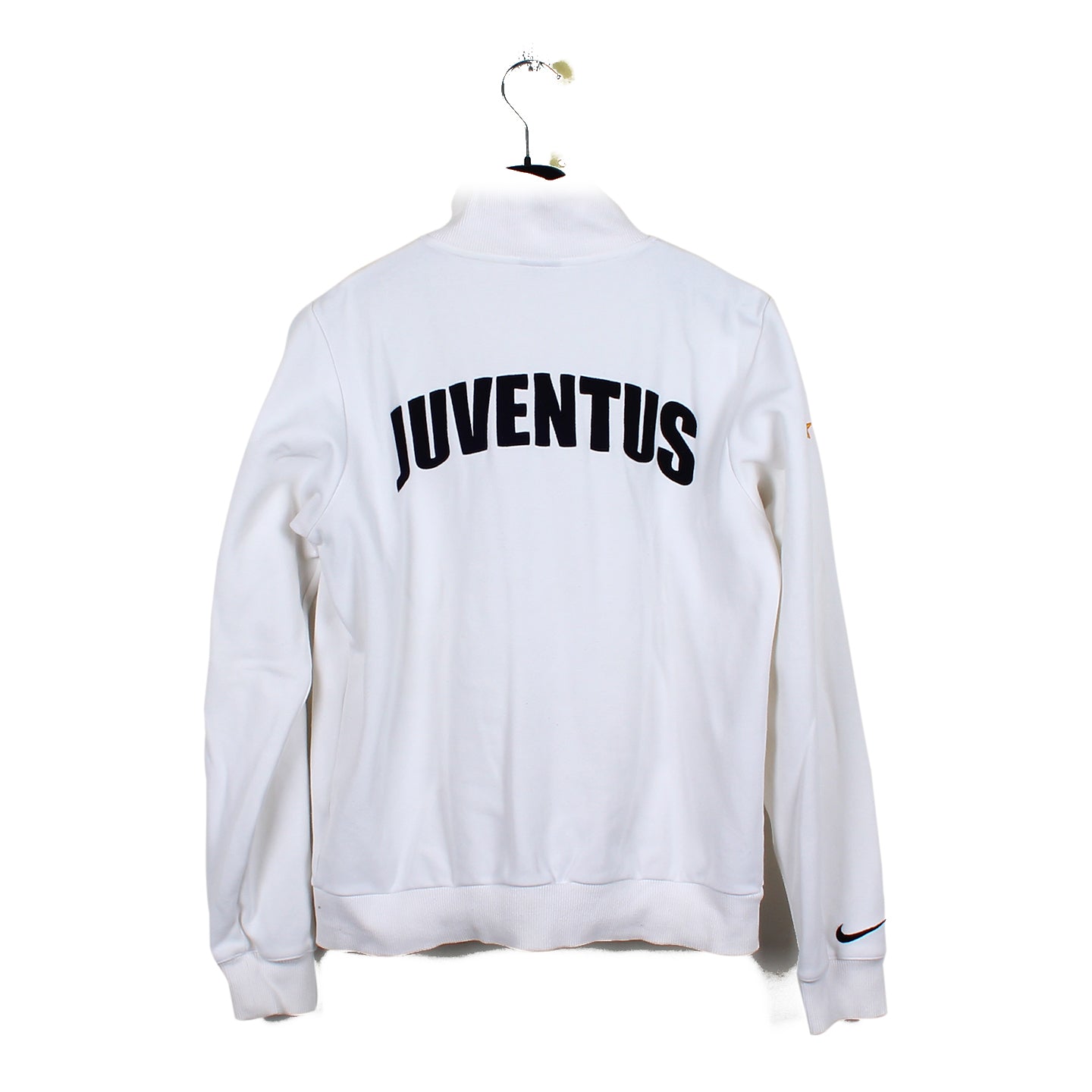 2005/06 - Juventus (S)