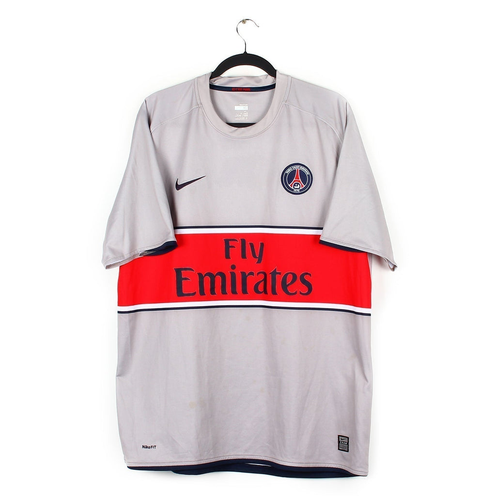 2008/09 - PSG (2XL)