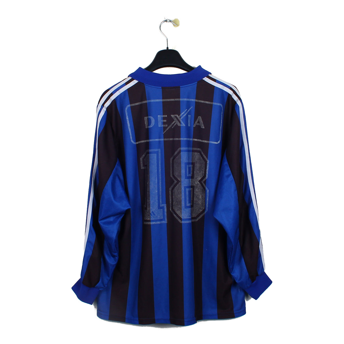 2000/02 - Bruges KV (XL)