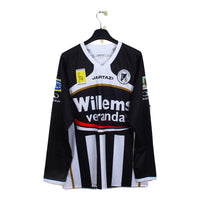 2013/14 - Eendracht Aalst (L/XL)