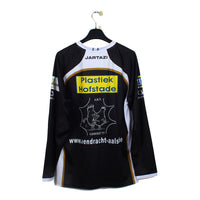 2013/14 - Eendracht Aalst (L/XL)