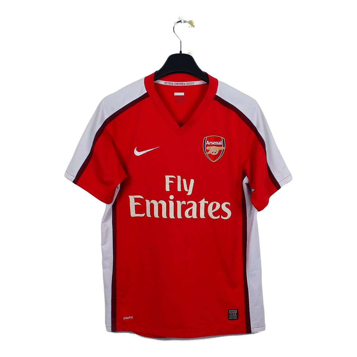 2008/10 - Arsenal FC (S)