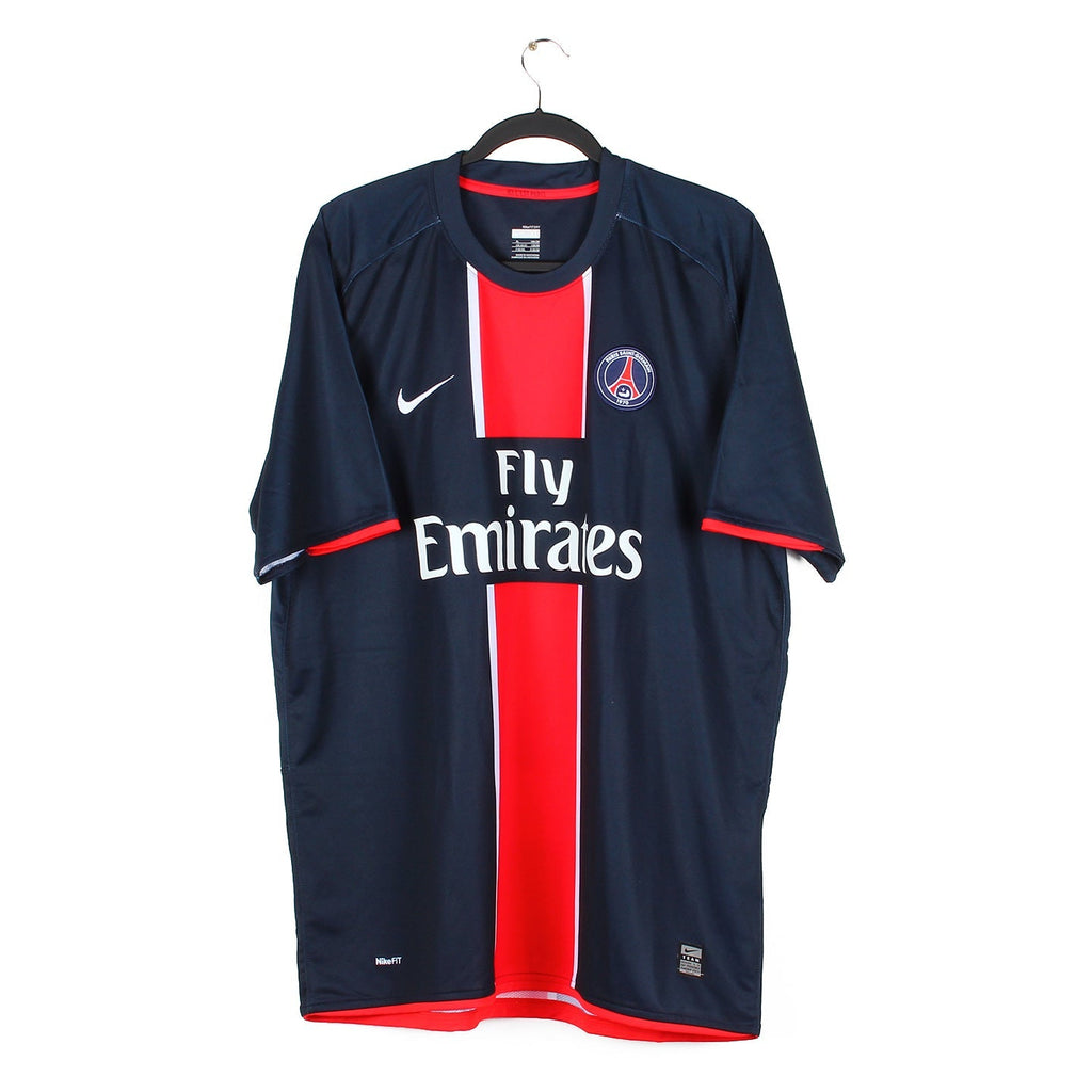 2008/09 - PSG (XL enfant)