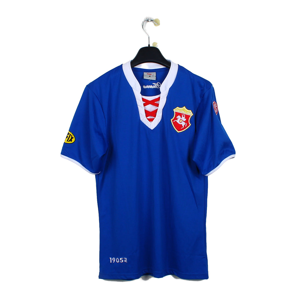2014/15 - US Ancona 1905 (M)