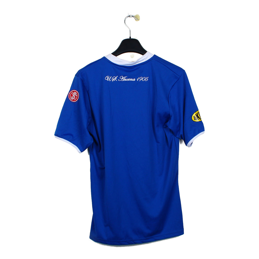 2014/15 - US Ancona 1905 (M)