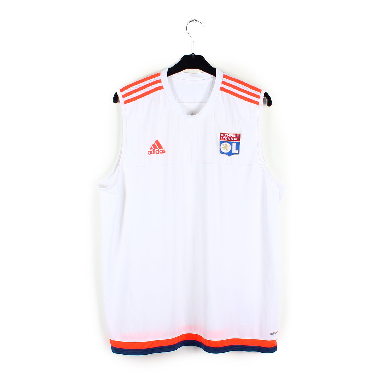 2015/16 - OL (2XL)