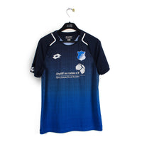 2017/18 - TSG 1899 Hoffenheim #11 (XL enfant)