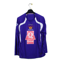 2010/11 - Beerschot (M)